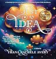 RUBA ABU-NIMAH 本　just an idea book RUBA ABU-NIMAH 本 just an idea book JUST AN IDEA - RUBA ABU
